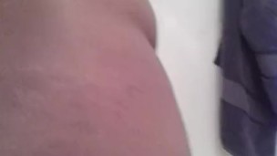 Random Fuckery