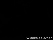 Hot asain teen Alina Li loves candy - Screenshot 16 of 16 - HD