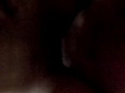 Rush and Lia Make a Porno FULL Young Lovers 13/16