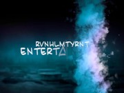 Jacking off with nice load (HD re-upload) 1/16