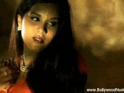 Traditional Classical Dancing - Screenshot 3 of 16 - Mom