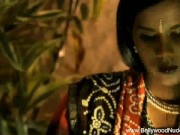 Traditional Classical Dancing - Screenshot 4 of 16 - Naked