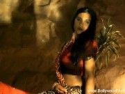 Traditional Classical Dancing - Screenshot 8 of 16 - Mom
