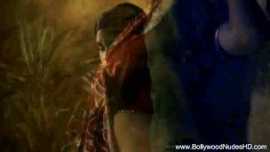 Traditional Classical Dancing