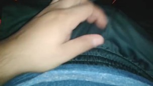 BULGE PLAY