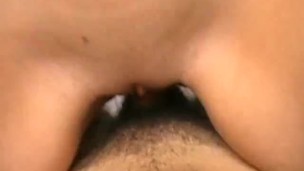 Morning Sex Is The Best