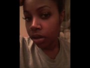 Tease before bed ;) - Screenshot 1 of 16 - HD
