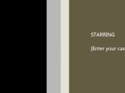 Tease before bed ;) - Screenshot 14 of 16 - Close Up