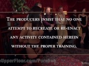 New Import Slut Gets Broken In 6/16