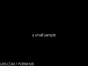 Eat my squirting pussy! 1/16