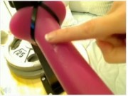 Curvy Webcam Show 12/16