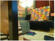 Curvy Webcam Show 4/16