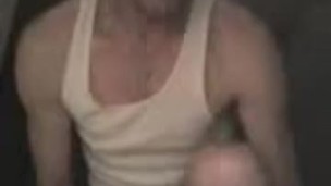 Horny Mess