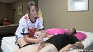 Super Teen Wants This Dick