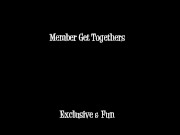 Kinky Carmen Valentina Footjob big cock stroking 16/16