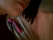 Me Fucking Miss Ravon my little Slut. 14/16