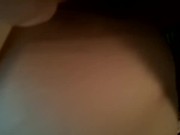 Me Fucking Miss Ravon my little Slut. 15/16