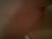 Me Fucking Miss Ravon my little Slut. 5/16