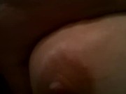 Me Fucking Miss Ravon my little Slut. 7/16