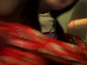 having some fun - Screenshot 9 of 16 - Strip