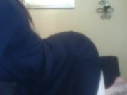 miss.peachs I want to devour your cock  1/16