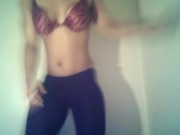 What went well? What went wrong? U tell me and please vote up to!