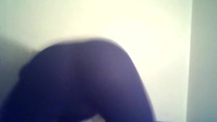 Vid cam as i dance 4 friend on skype. Look like comment vote.