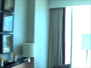 Autumn's Asian Desire: Creamy Pussy 1/16