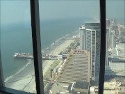 Autumn's Asian Desire: Creamy Pussy 2/16