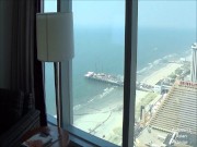 Autumn's Asian Desire: Creamy Pussy 8/16