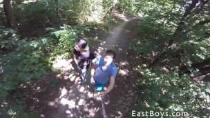 Holiday Adventure - Part1