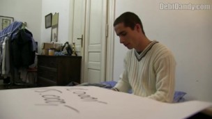 DEBT DANDY 14