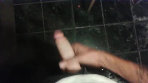 see what you make me do. ;)