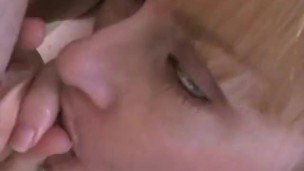 Wicked Sexy Cumshot Collection #1