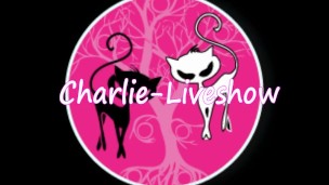 Hot french girl squirt in public sex