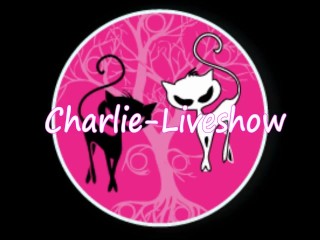 Hot french girl squirt in public sex