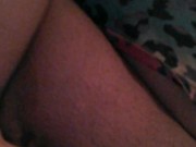 Alone and horny 10/16