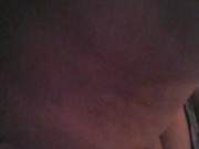 Alone and horny 13/16