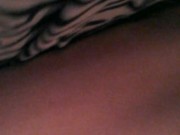 Alone and horny 15/16