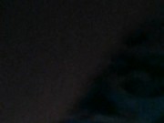 Alone and horny 16/16