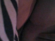 Alone and horny 4/16