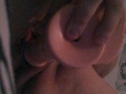 Alone and horny 9/16