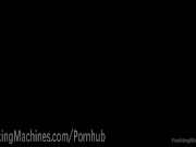 Super Squirter Pussy 4/16