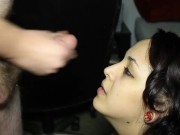 The Down Low 6 Daisy Dabs gets sloppy 5/16