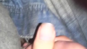 Teaser