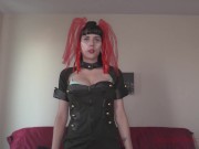 Alien Saffatron Needs a DNA Sample! 1/16