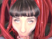 Alien Saffatron Needs a DNA Sample! 12/16