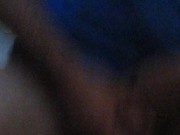 Me, Masterbating. - Screenshot 11 of 16 - Masturbating