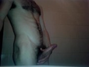 30.07.2014 - Screenshot 3 of 16 - Jerking Off