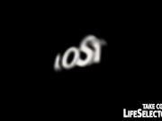 Lost. - Screenshot 1 of 16 - HD